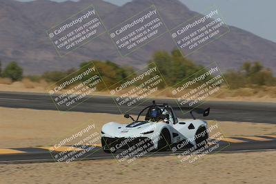 media/Mar-30-2025-Pro Autosports (Sun) [[34ff8f16e0]]/4-Yellow Group/Main Race/